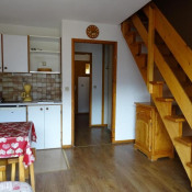 Location appartement Bourg-St-Maurice Location appartement Bourg-St-Maurice