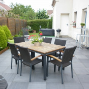 Vente maison / villa Crepy En Valois Vente maison / villa Crepy En Valois