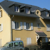 Location appartement Chambery Location appartement Chambery