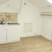 Location appartement Chatenay Malabry Location appartement Chatenay Malabry