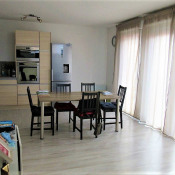 Vente appartement Argenteuil Vente appartement Argenteuil