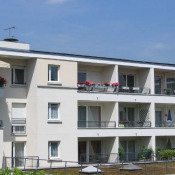 Location appartement Chatenay Malabry Location appartement Chatenay Malabry