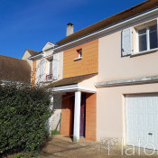 Vente maison / villa L Isle Adam Vente maison / villa L Isle Adam