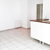Location appartement Albertville Location appartement Albertville