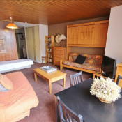 Vente appartement Val D'Isere Vente appartement Val D'Isere