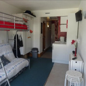 Vente appartement Les Arcs Vente appartement Les Arcs