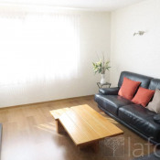 Vente appartement Mundolsheim Vente appartement Mundolsheim