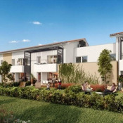 Vente appartement Roques Vente appartement Roques