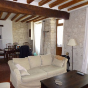 Vente maison / villa Crepy En Valois Vente maison / villa Crepy En Valois