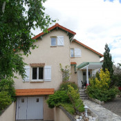 Vente maison / villa Sannois Vente maison / villa Sannois