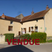 Vente maison / villa Seigny Vente maison / villa Seigny