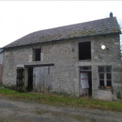Vente maison / villa Pouilly En Auxois Vente maison / villa Pouilly En Auxois