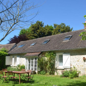 Vente maison / villa Magny En Vexin Vente maison / villa Magny En Vexin