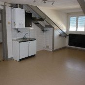 Vente appartement Crepy En Valois Vente appartement Crepy En Valois