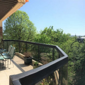 Vente de prestige appartement Bordeaux Vente de prestige appartement Bordeaux