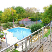 Vente maison / villa Lampertheim Vente maison / villa Lampertheim