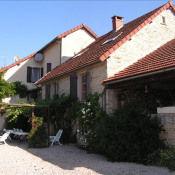 Vente maison / villa Sombernon Vente maison / villa Sombernon