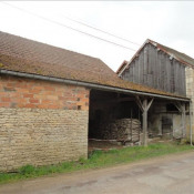 Vente maison / villa Venarey Les Laumes Vente maison / villa Venarey Les Laumes