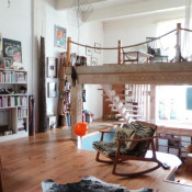 Vente appartement Biarritz Vente appartement Biarritz