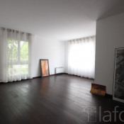 Vente appartement Antony Vente appartement Antony