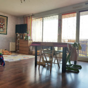 Vente appartement Chatillon Vente appartement Chatillon