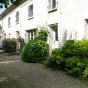 Vente maison / villa Senlis Vente maison / villa Senlis