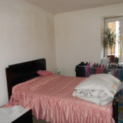 Vente immeuble Morez Vente immeuble Morez
