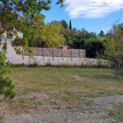 Vente terrain Puy Saint Martin Vente terrain Puy Saint Martin
