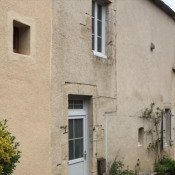 Vente maison / villa Flavigny Sur Ozerain Vente maison / villa Flavigny Sur Ozerain