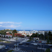 Location appartement Antibes Location appartement Antibes