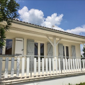Vente maison / villa St Medard En Jalles Vente maison / villa St Medard En Jalles