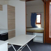 Vente appartement Les Arcs Vente appartement Les Arcs