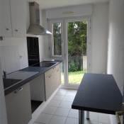 Location appartement Chalons En Champagne Location appartement Chalons En Champagne