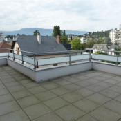 Location appartement Chambery Location appartement Chambery