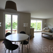 Vente maison / villa Wissous Vente maison / villa Wissous