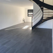 Vente maison / villa Bordeaux Vente maison / villa Bordeaux
