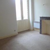 Location appartement Poitiers Location appartement Poitiers