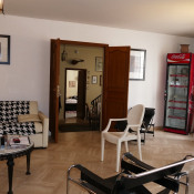 Vente appartement Senlis Vente appartement Senlis