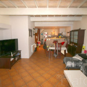 Vente maison / villa Gabian Vente maison / villa Gabian