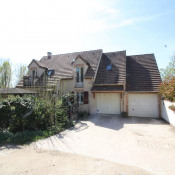 Vente maison / villa Villiers Saint Frederic Vente maison / villa Villiers Saint Frederic