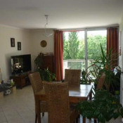 Vente appartement Taverny Vente appartement Taverny