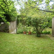 Vente maison / villa Frepillon Vente maison / villa Frepillon