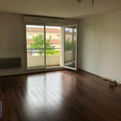 Vente appartement Poitiers Vente appartement Poitiers