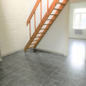 Vente appartement Loos Vente appartement Loos