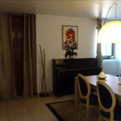Vente maison / villa Bassens Vente maison / villa Bassens