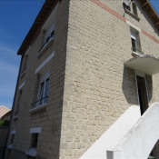Vente maison / villa Chalons En Champagne Vente maison / villa Chalons En Champagne