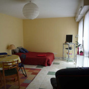 Vente appartement Arras Vente appartement Arras