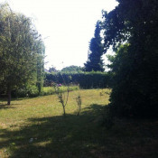 Vente terrain Proche Le Chatelet Vente terrain Proche Le Chatelet