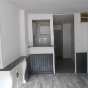 Vente appartement Morez Vente appartement Morez