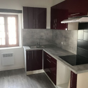 Vente appartement Luzarches Vente appartement Luzarches